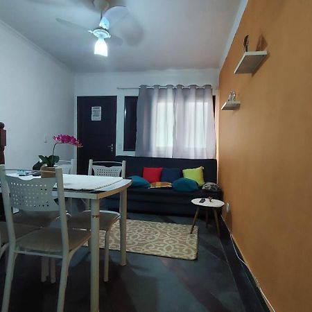 Casa Aconchegante 100M Da Praia Do Forte Cabo Frio Kültér fotó