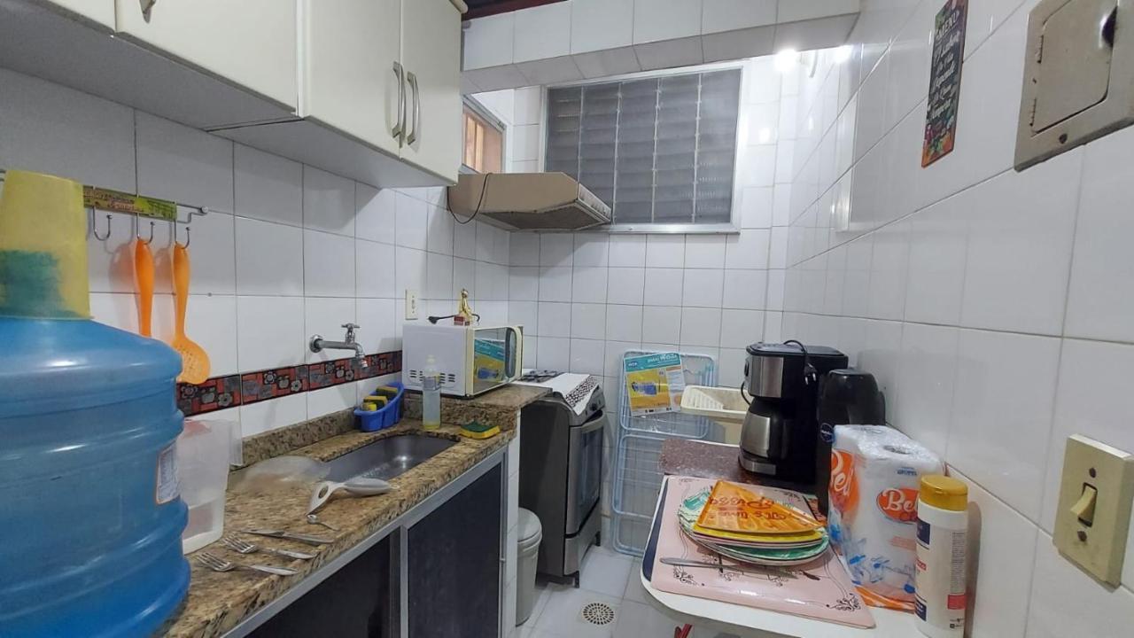 Casa Aconchegante 100M Da Praia Do Forte Cabo Frio Kültér fotó