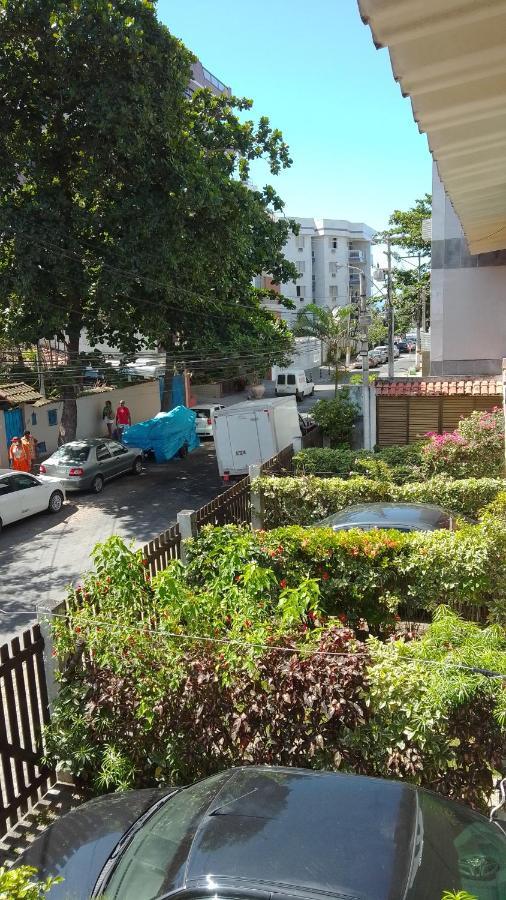 Casa Aconchegante 100M Da Praia Do Forte Cabo Frio Kültér fotó