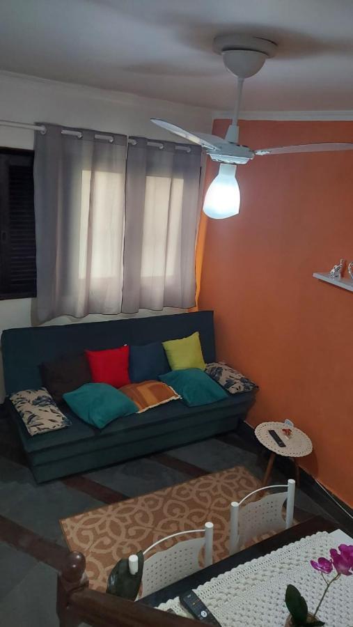 Casa Aconchegante 100M Da Praia Do Forte Cabo Frio Kültér fotó