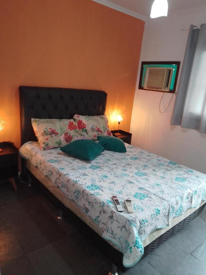 Casa Aconchegante 100M Da Praia Do Forte Cabo Frio Kültér fotó