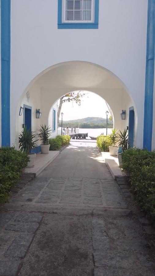 Casa Aconchegante 100M Da Praia Do Forte Cabo Frio Kültér fotó