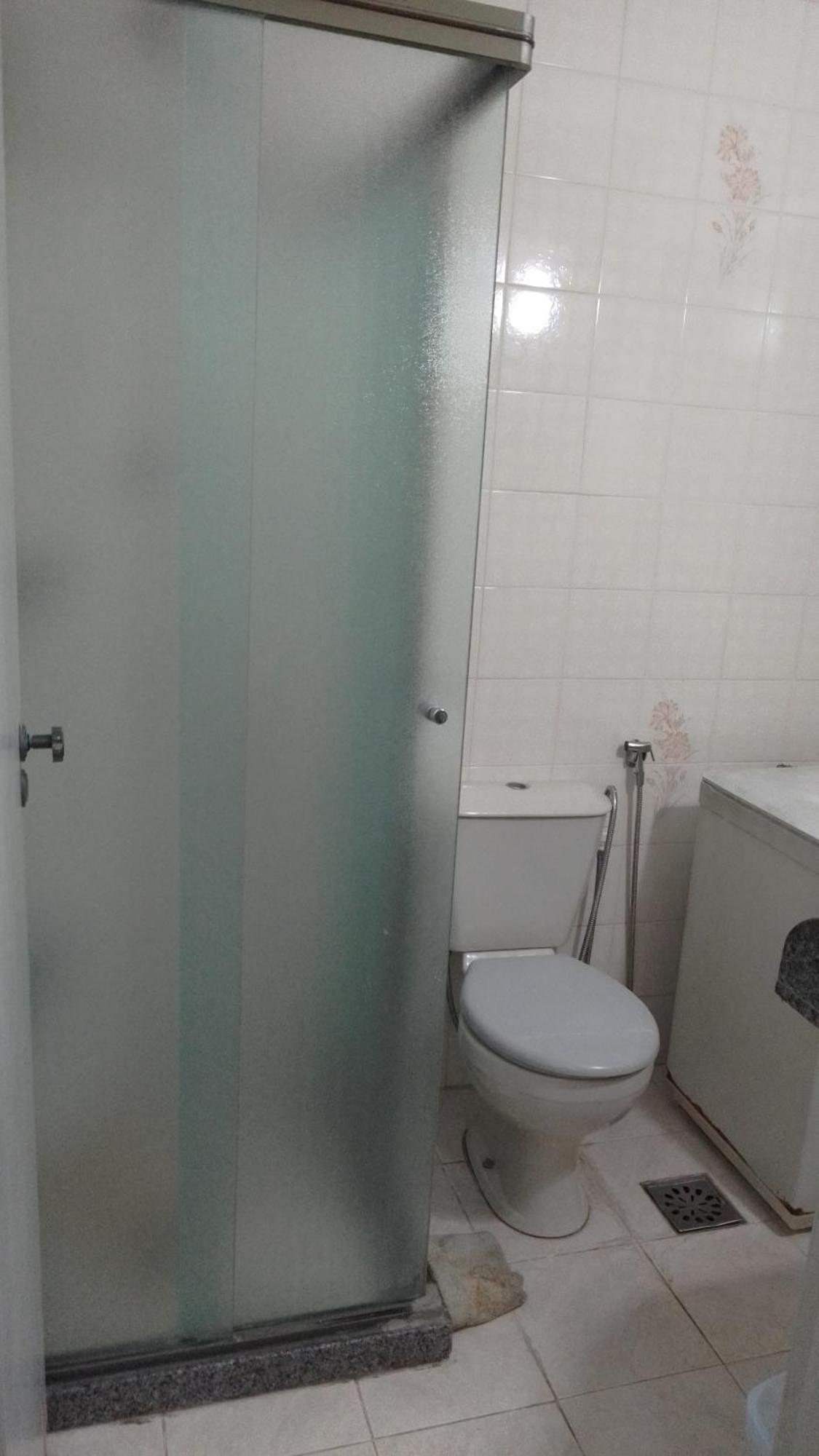 Casa Aconchegante 100M Da Praia Do Forte Cabo Frio Kültér fotó