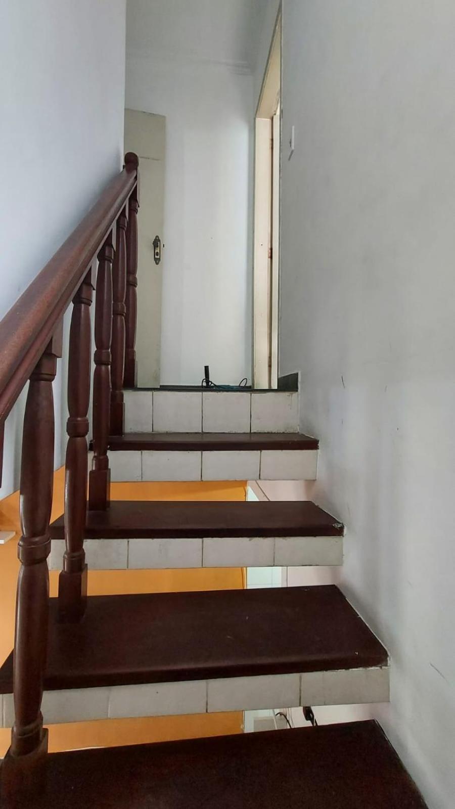 Casa Aconchegante 100M Da Praia Do Forte Cabo Frio Szoba fotó