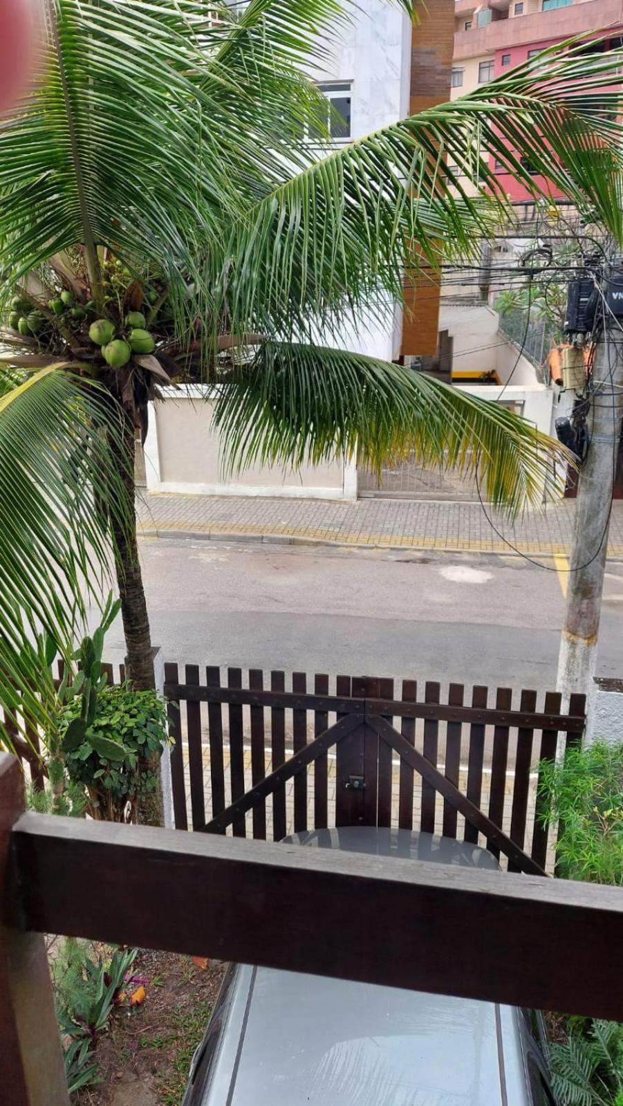 Casa Aconchegante 100M Da Praia Do Forte Cabo Frio Szoba fotó